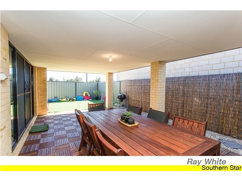 7 Carbine Bend, Byford WA 6122