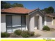 11/24 Tait Street, Armadale WA 6112