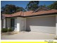 11/24 Tait Street, Armadale WA 6112