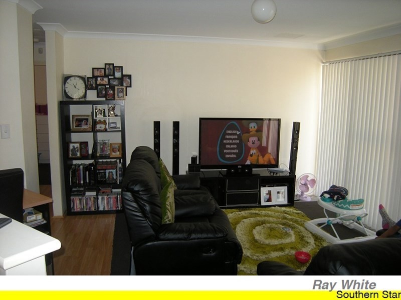 11/24 Tait Street, Armadale WA 6112