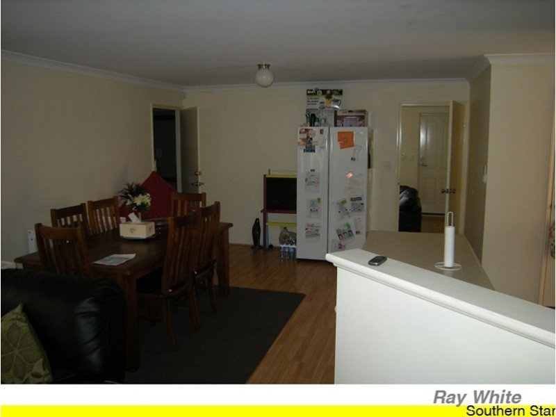 11/24 Tait Street, Armadale WA 6112