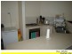 11/24 Tait Street, Armadale WA 6112