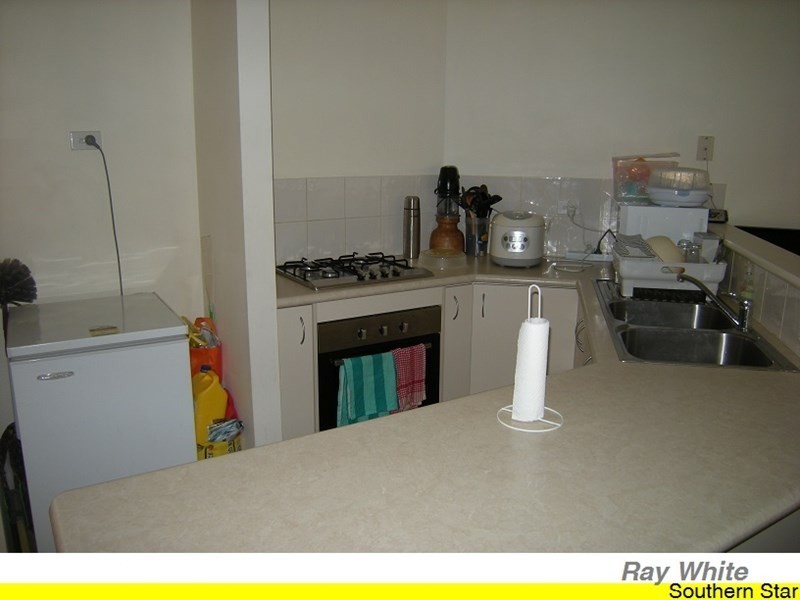 11/24 Tait Street, Armadale WA 6112