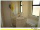 11/24 Tait Street, Armadale WA 6112