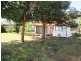 146 Fremantle Road, Gosnells WA 6110