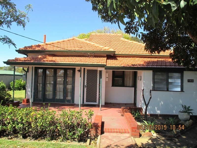146 Fremantle Road, Gosnells WA 6110