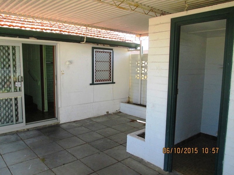 146 Fremantle Road, Gosnells WA 6110