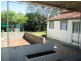 146 Fremantle Road, Gosnells WA 6110