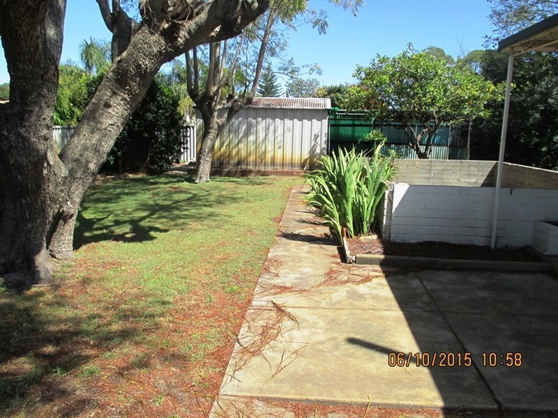 146 Fremantle Road, Gosnells WA 6110