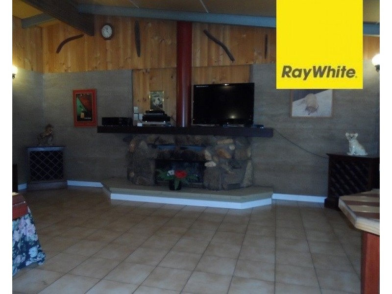 105 Preece Road, Keysbrook WA 6126