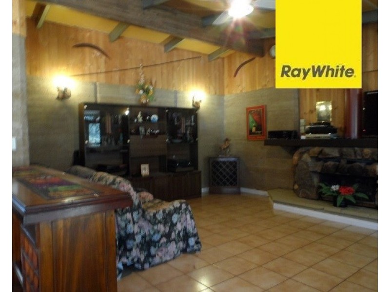 105 Preece Road, Keysbrook WA 6126