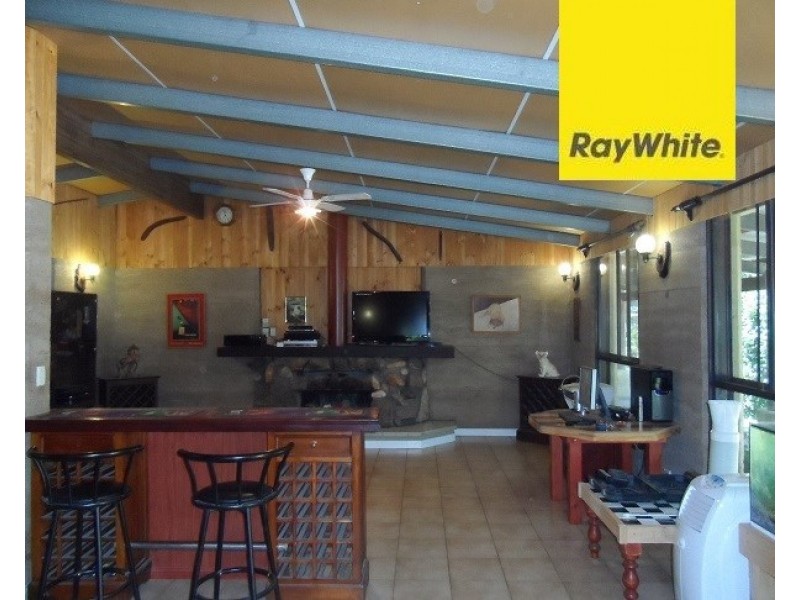 105 Preece Road, Keysbrook WA 6126