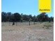 105 Preece Road, Keysbrook WA 6126
