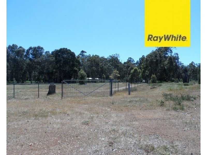 105 Preece Road, Keysbrook WA 6126