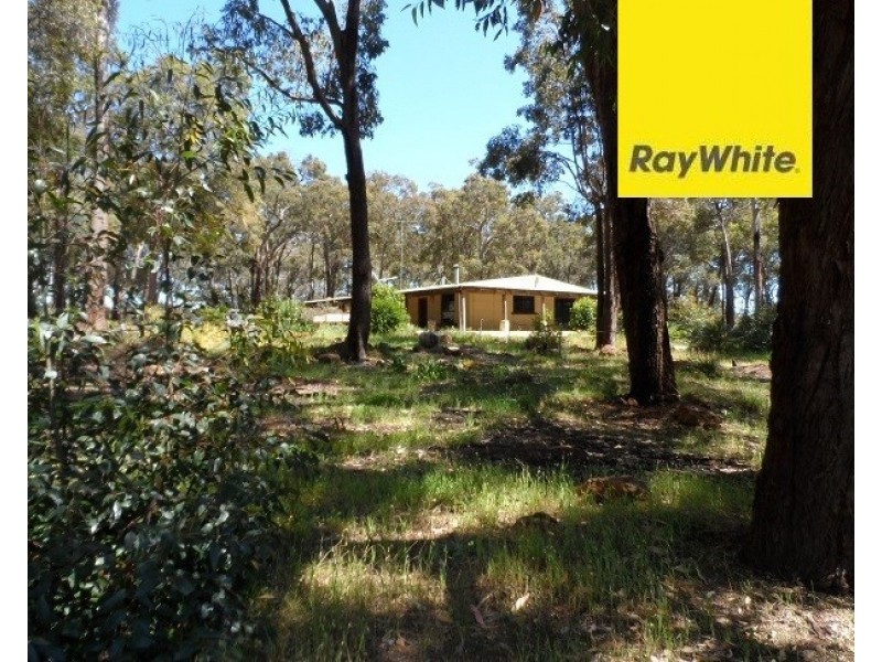 105 Preece Road, Keysbrook WA 6126