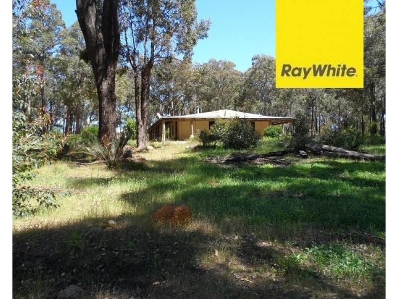 105 Preece Road, Keysbrook WA 6126