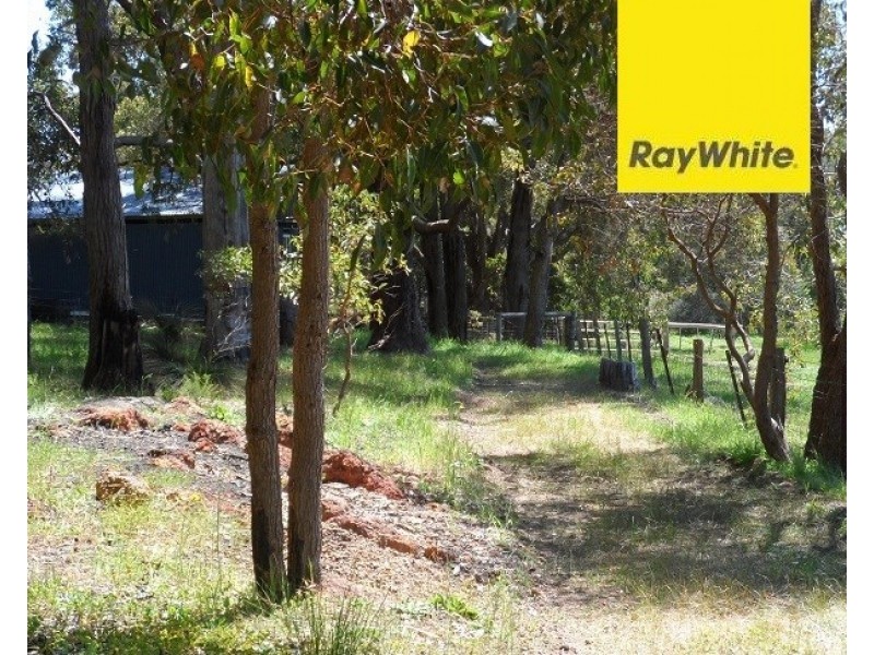 105 Preece Road, Keysbrook WA 6126