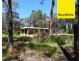 105 Preece Road, Keysbrook WA 6126