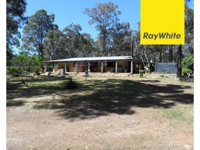 105 Preece Road, Keysbrook WA 6126