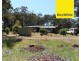 105 Preece Road, Keysbrook WA 6126