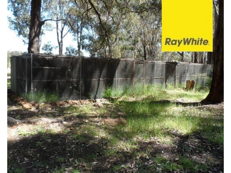 105 Preece Road, Keysbrook WA 6126