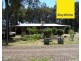 105 Preece Road, Keysbrook WA 6126