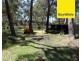 105 Preece Road, Keysbrook WA 6126