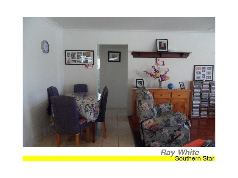 6 Sepal Close, Seville Grove WA 6112