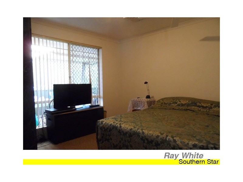 6 Sepal Close, Seville Grove WA 6112