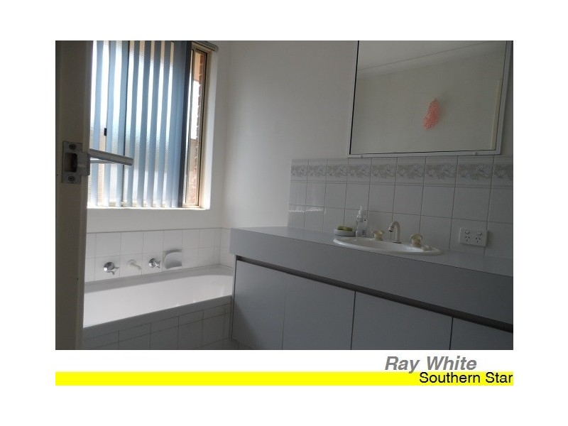 6 Sepal Close, Seville Grove WA 6112