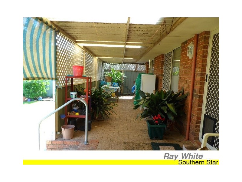 6 Sepal Close, Seville Grove WA 6112