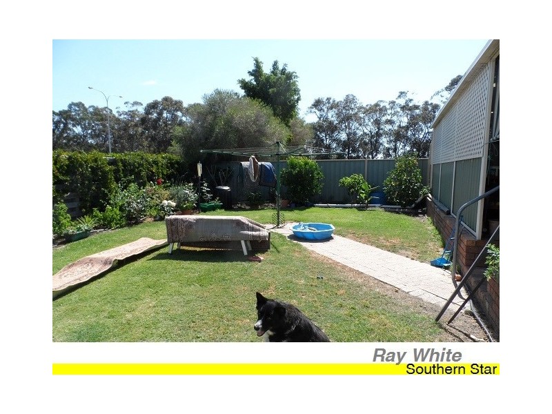 6 Sepal Close, Seville Grove WA 6112