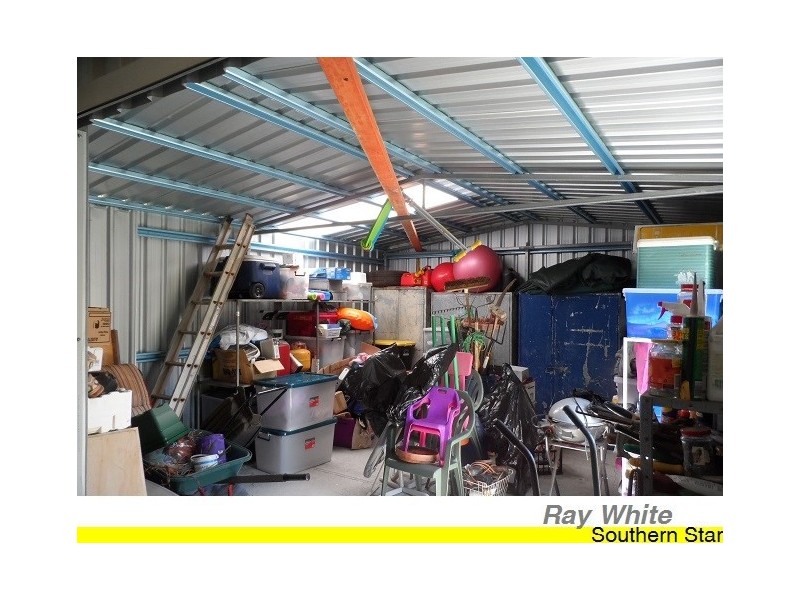 6 Sepal Close, Seville Grove WA 6112