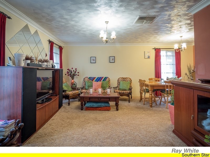 23 Duri Street, Armadale WA 6112