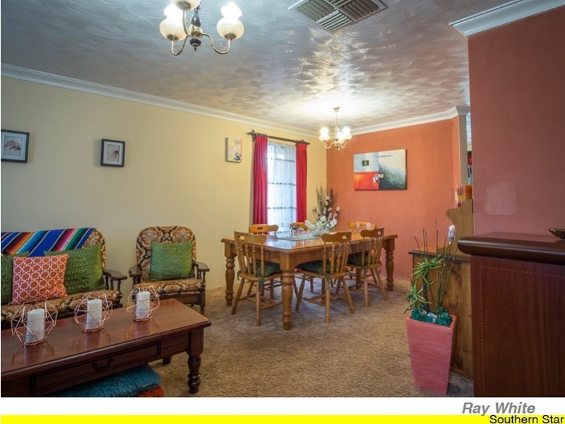 23 Duri Street, Armadale WA 6112