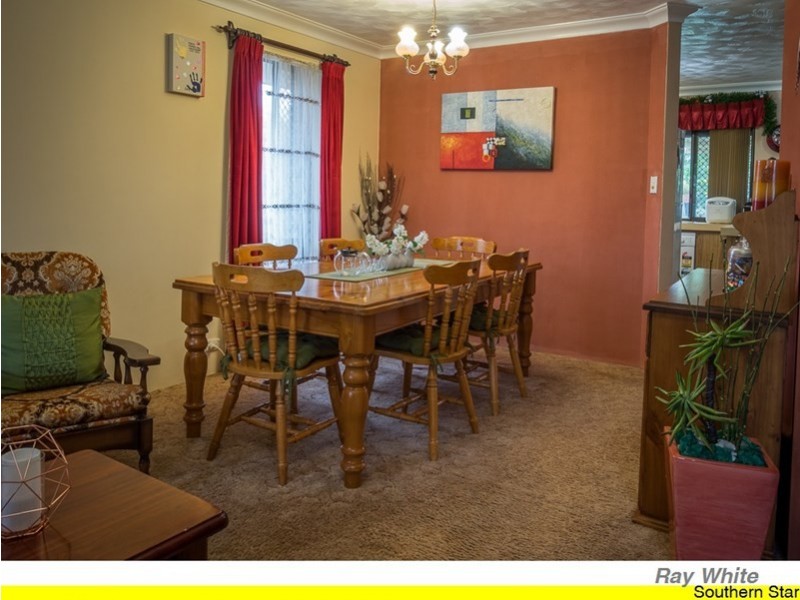 23 Duri Street, Armadale WA 6112