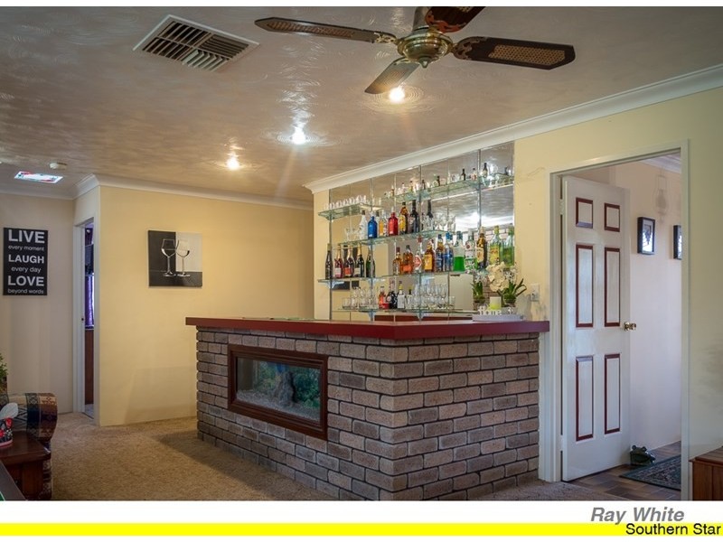 23 Duri Street, Armadale WA 6112