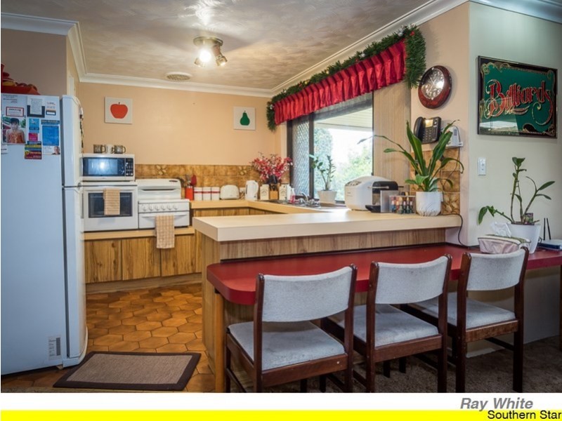 23 Duri Street, Armadale WA 6112