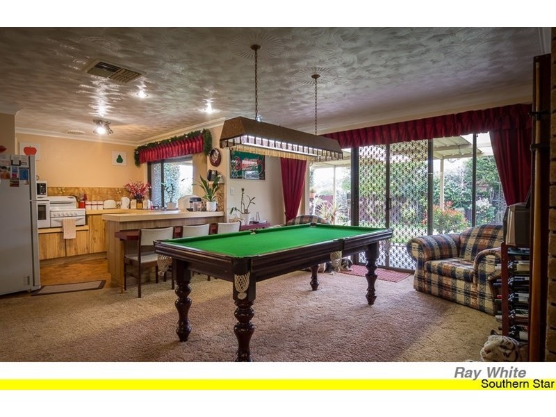 23 Duri Street, Armadale WA 6112