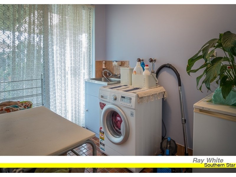 23 Duri Street, Armadale WA 6112