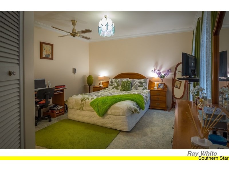 23 Duri Street, Armadale WA 6112