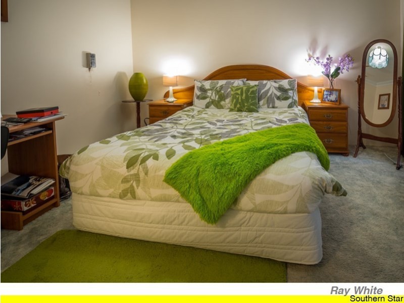 23 Duri Street, Armadale WA 6112