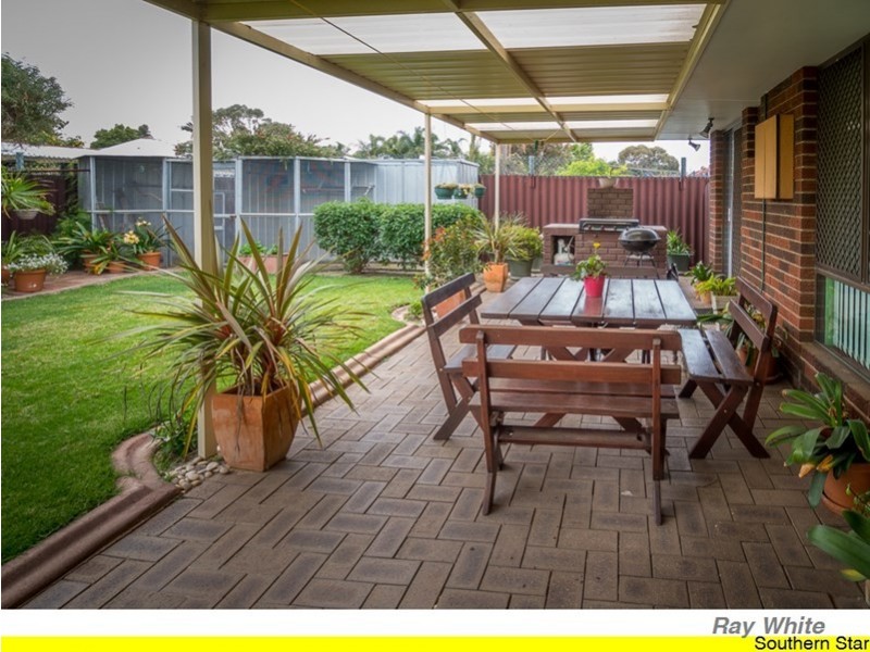 23 Duri Street, Armadale WA 6112
