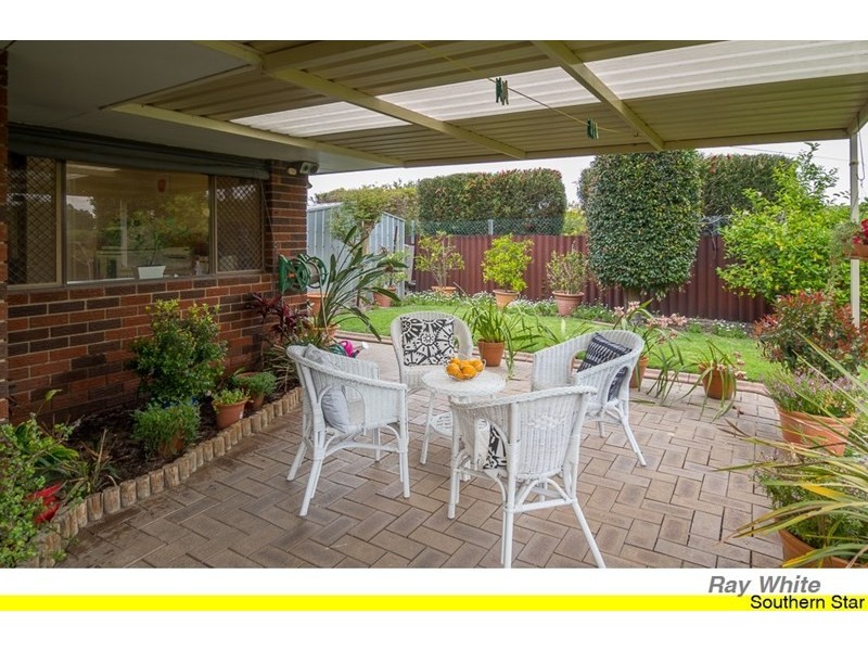 23 Duri Street, Armadale WA 6112