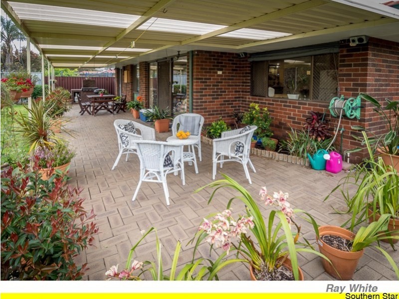 23 Duri Street, Armadale WA 6112