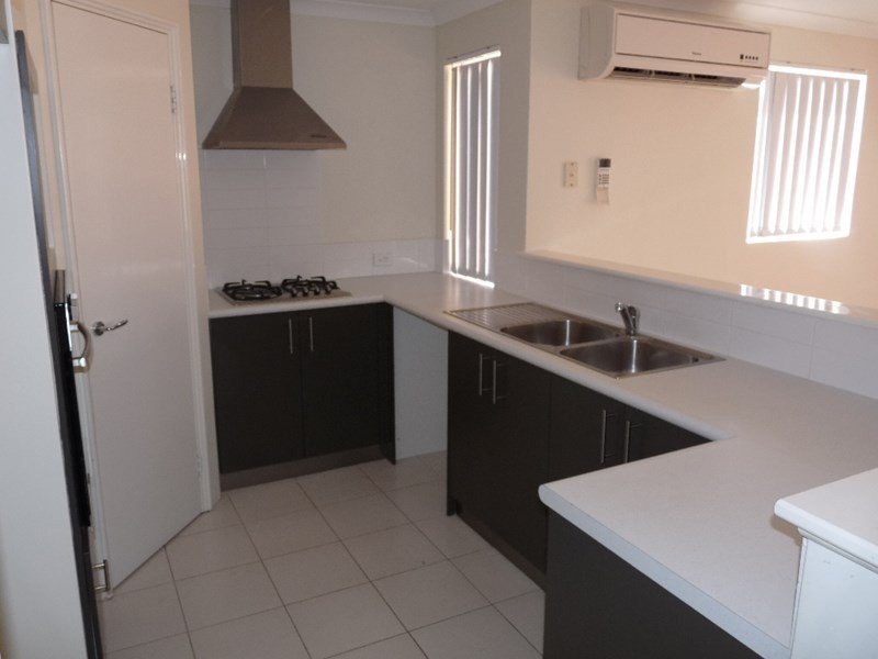 22 Bonner Lane, Armadale WA 6112