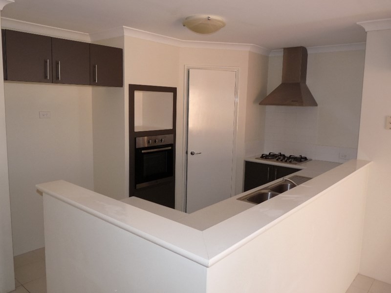 22 Bonner Lane, Armadale WA 6112