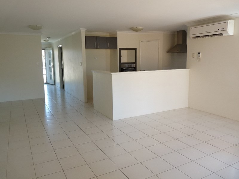 22 Bonner Lane, Armadale WA 6112