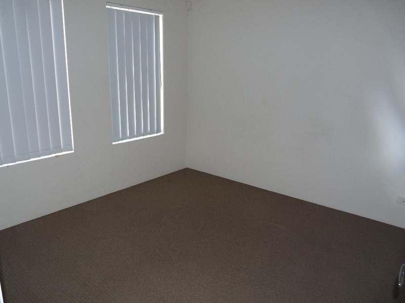 22 Bonner Lane, Armadale WA 6112