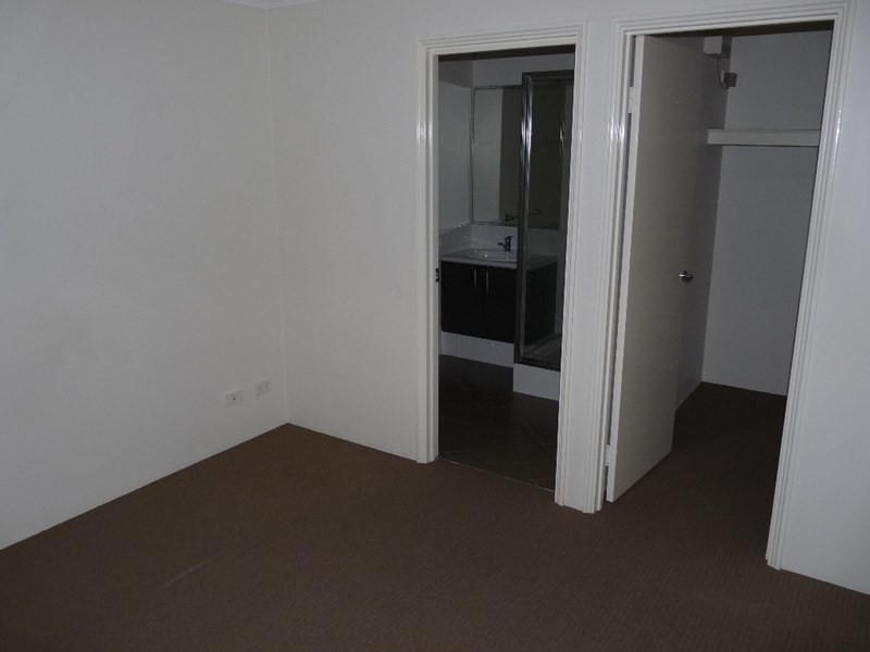 22 Bonner Lane, Armadale WA 6112